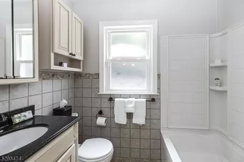 253 Hillside Ave, Springfield, NJ 07081 photo 15