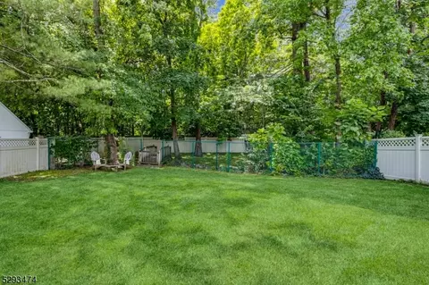 253 Hillside Ave, Springfield, NJ 07081 photo 30