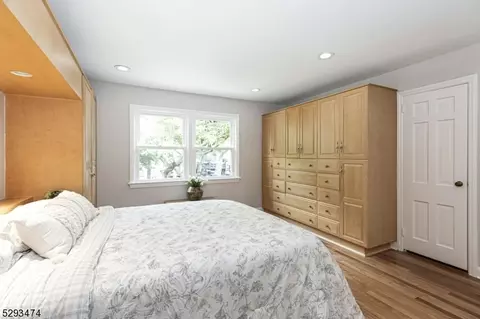 253 Hillside Ave, Springfield, NJ 07081 photo 14