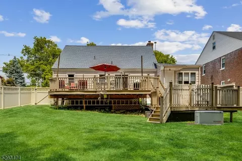 253 Hillside Ave, Springfield, NJ 07081 photo 28