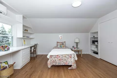 253 Hillside Ave, Springfield, NJ 07081 photo 16