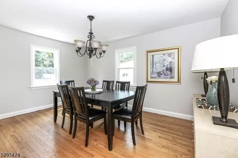 253 Hillside Ave, Springfield, NJ 07081 photo 5