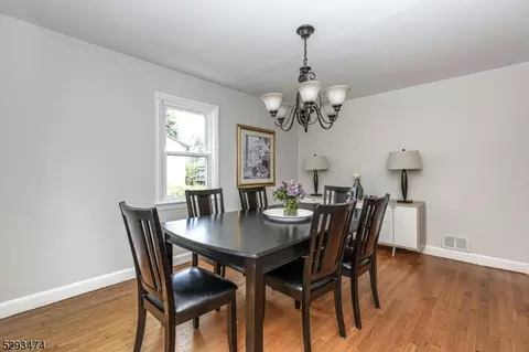 253 Hillside Ave, Springfield, NJ 07081 photo 6