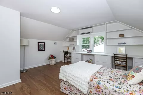 253 Hillside Ave, Springfield, NJ 07081 photo 17
