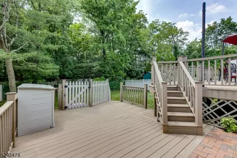 253 Hillside Ave, Springfield, NJ 07081 photo 27