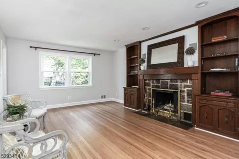 253 Hillside Ave, Springfield, NJ 07081 photo 4
