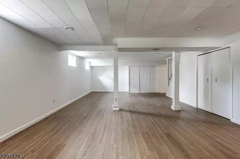 253 Hillside Ave, Springfield, NJ 07081 photo 23