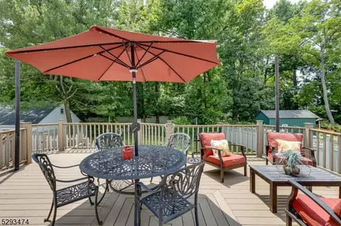 253 Hillside Ave, Springfield, NJ 07081 photo 25