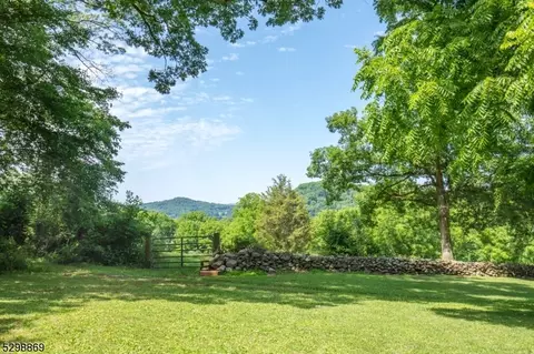 50 Route 639, Pohatcong Twp, NJ 08804