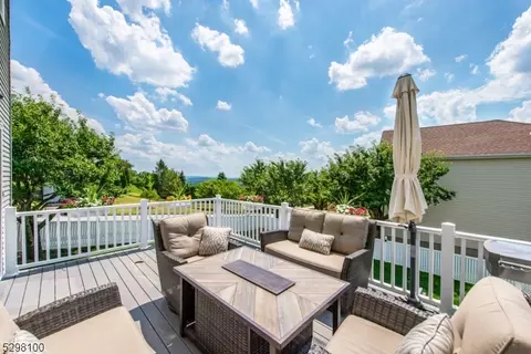36 Fox Boro Rd, Wayne, NJ 07470 photo 35