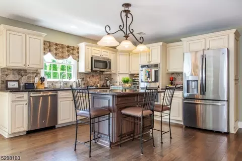 36 Fox Boro Rd, Wayne, NJ 07470 photo 7