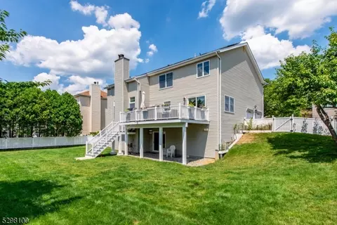 36 Fox Boro Rd, Wayne, NJ 07470 photo 37