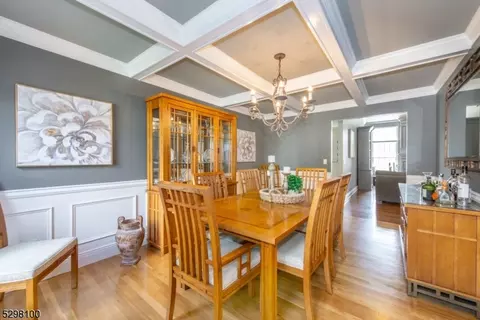 36 Fox Boro Rd, Wayne, NJ 07470 photo 14