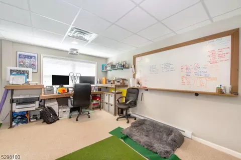 36 Fox Boro Rd, Wayne, NJ 07470 photo 34