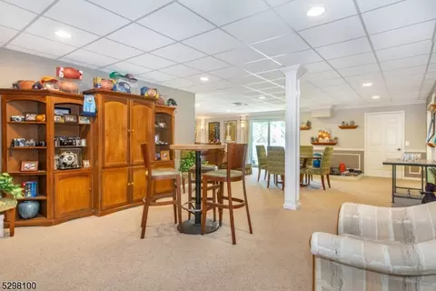 36 Fox Boro Rd, Wayne, NJ 07470 photo 31