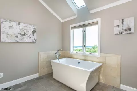 36 Fox Boro Rd, Wayne, NJ 07470 photo 26