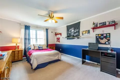 36 Fox Boro Rd, Wayne, NJ 07470 photo 28