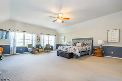 36 Fox Boro Rd, Wayne, NJ 07470 photo 20