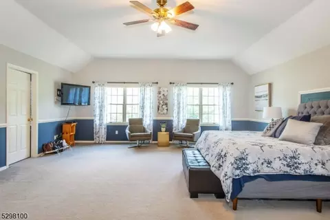36 Fox Boro Rd, Wayne, NJ 07470 photo 21