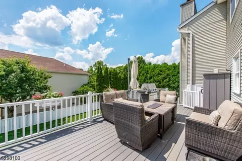 36 Fox Boro Rd, Wayne, NJ 07470 photo 36