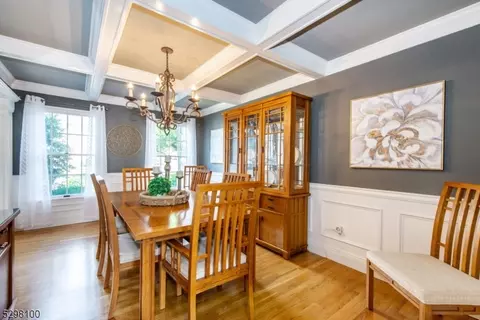 36 Fox Boro Rd, Wayne, NJ 07470 photo 13