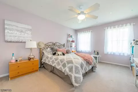 36 Fox Boro Rd, Wayne, NJ 07470 photo 29