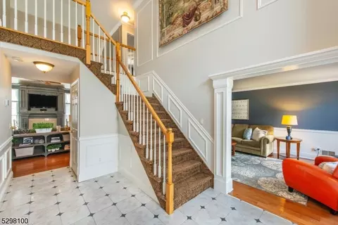 36 Fox Boro Rd, Wayne, NJ 07470 photo 19
