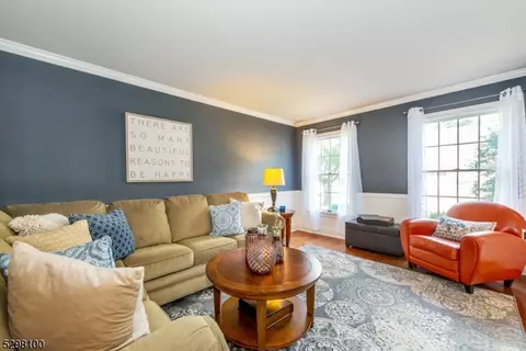 36 Fox Boro Rd, Wayne, NJ 07470 photo 15