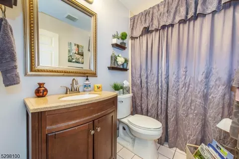 36 Fox Boro Rd, Wayne, NJ 07470 photo 18