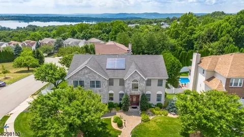 36 Fox Boro Rd, Wayne, NJ 07470 photo 43