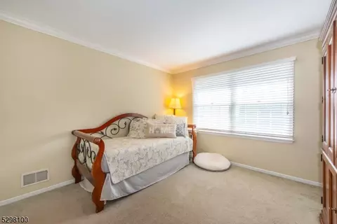 36 Fox Boro Rd, Wayne, NJ 07470 photo 17