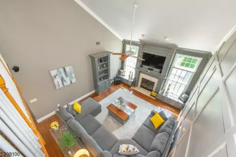 36 Fox Boro Rd, Wayne, NJ 07470 photo 5