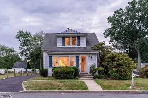 1621 11th St, Ewing Twp, NJ 08638