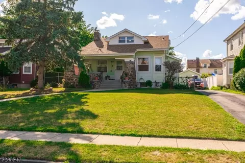 128-134 Springfield, Elizabeth, NJ 07208