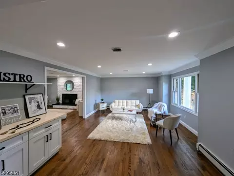 71 Alder Ave, Wayne, NJ 07470 photo 37