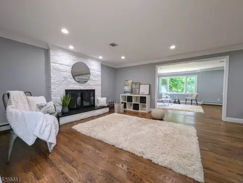 71 Alder Ave, Wayne, NJ 07470 photo 39