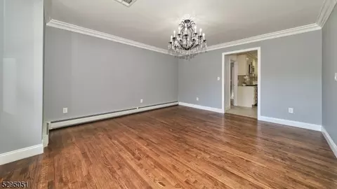 71 Alder Ave, Wayne, NJ 07470 photo 17