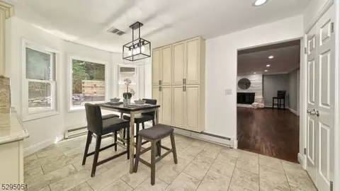 71 Alder Ave, Wayne, NJ 07470 photo 11