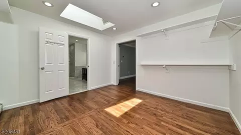 71 Alder Ave, Wayne, NJ 07470 photo 28