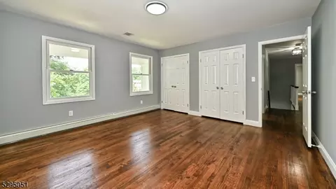 71 Alder Ave, Wayne, NJ 07470 photo 22