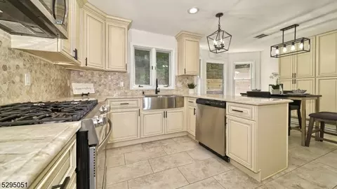 71 Alder Ave, Wayne, NJ 07470 photo 14