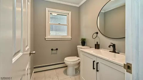 71 Alder Ave, Wayne, NJ 07470 photo 10