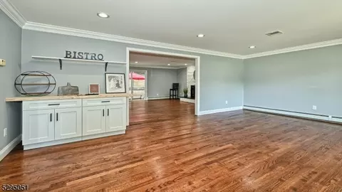 71 Alder Ave, Wayne, NJ 07470 photo 7