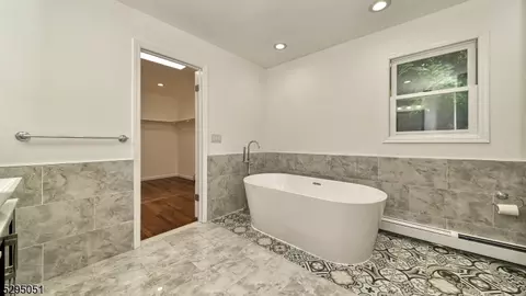 71 Alder Ave, Wayne, NJ 07470 photo 30