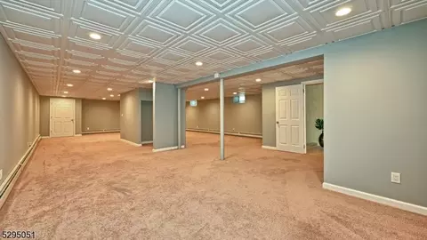 71 Alder Ave, Wayne, NJ 07470 photo 32