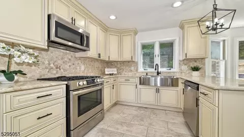 71 Alder Ave, Wayne, NJ 07470 photo 15