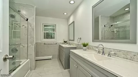 71 Alder Ave, Wayne, NJ 07470 photo 25