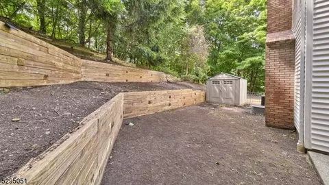 71 Alder Ave, Wayne, NJ 07470 photo 33