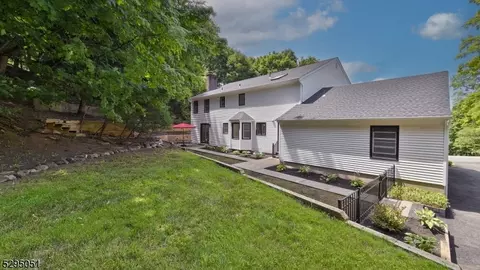 71 Alder Ave, Wayne, NJ 07470 photo 35