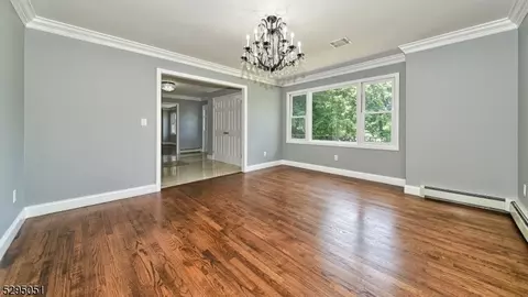 71 Alder Ave, Wayne, NJ 07470 photo 18